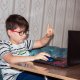 Digitalna pismenost: Osnove koje svako dete treba da zna.