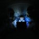 Kako naučiti dete da bezbedno koristi internet?