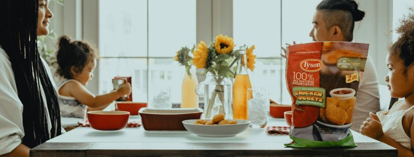 Porodične tradicije – Zašto su važne i kako ih negovati.