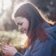 Prvi mobilni telefon za dete – Kada i kako?