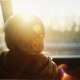 dete-prozor-automobil