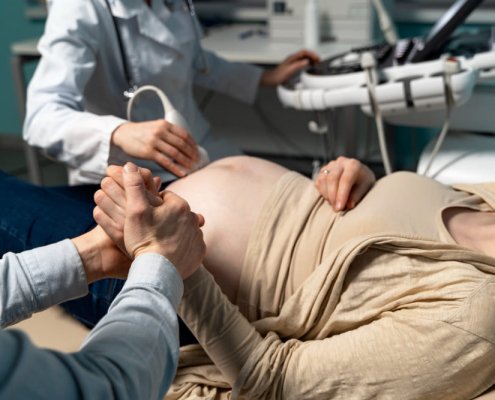 pregled-doktori-ultrazvuk
