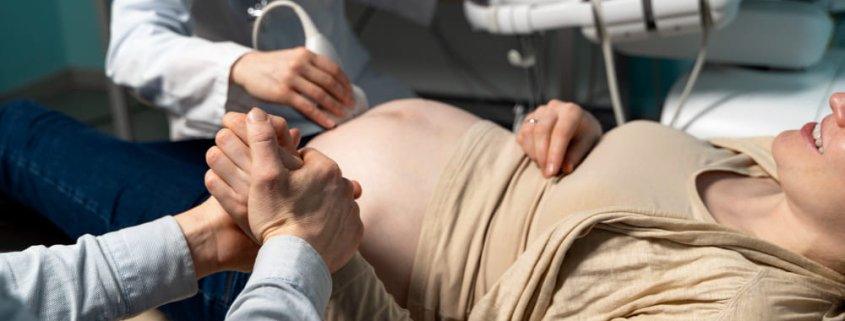 pregled-doktori-ultrazvuk