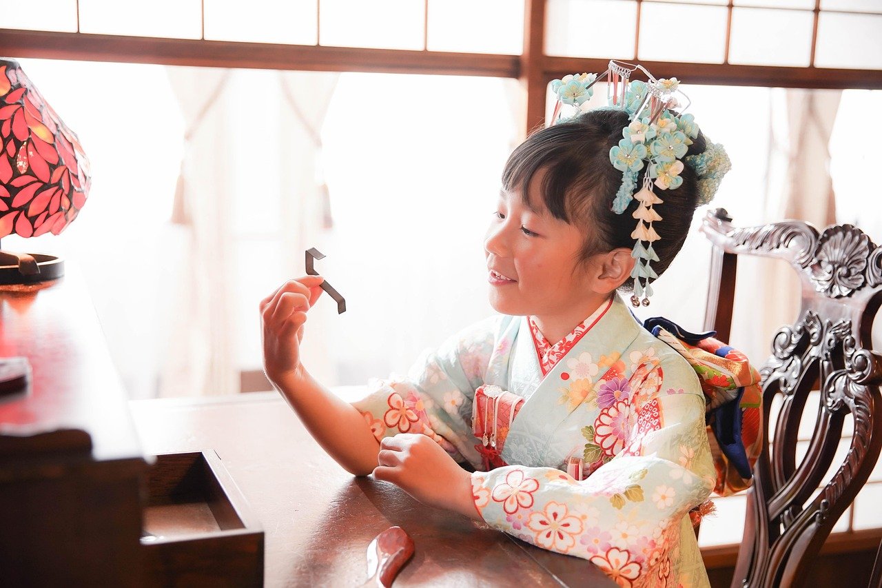 japan-devojcica