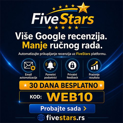 fivestars-baner